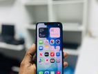 Apple iPhone 13 128GB (Used)