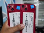Apple iPhone 13 128GB (Used)