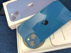 Apple iPhone 13 128GB (Used)