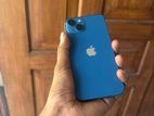 Apple iPhone 13 128GB (Used)