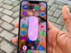 Apple iPhone 13 128GB (Used)