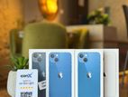 Apple iPhone 13 128GB (Used)