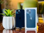 Apple iPhone 13 128GB (Used)