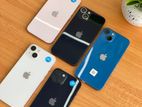Apple iPhone 13 128GB (Used)