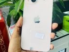 Apple iPhone 13 128GB (Used)