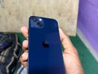 Apple iPhone 13 128GB (Used)