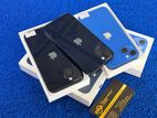 Apple iPhone 13 128GB (Used)