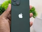 Apple iPhone 13 128GB (Used)