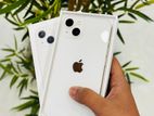 Apple iPhone 13 128GB (Used)