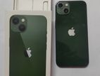 Apple iPhone 13 128GB (Used)