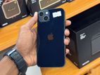 Apple iPhone 13 128GB (Used)