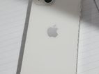 Apple iPhone 13 128GB (Used)