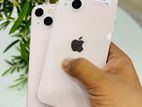 Apple iPhone 13 128GB (Used)
