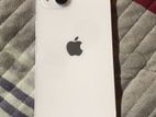 Apple iPhone 13 128GB (Used)