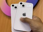 Apple iPhone 13 128GB (Used)