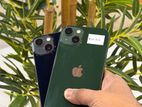Apple iPhone 13 128GB (Used)