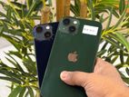 Apple iPhone 13 128GB (Used)