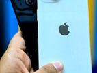 Apple iPhone 13 128GB (Used)