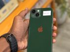 Apple iPhone 13 128GB (Used)