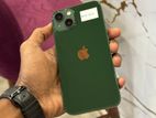 Apple iPhone 13 128GB (Used)