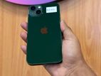 Apple iPhone 13 128GB (Used)