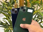 Apple iPhone 13 128GB (Used)
