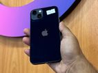 Apple iPhone 13 128GB (Used)