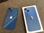 Apple iPhone 13 128GB (Used)