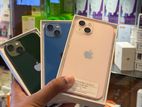 Apple iPhone 13 128GB (Used)