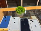 Apple iPhone 13 128GB (Used)