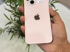Apple iPhone 13 128GB (Used)