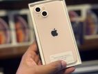 Apple iPhone 13 128GB (Used)