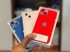 Apple iPhone 13 128GB (Used)