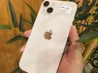 Apple iPhone 13 128GB (Used)