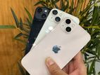 Apple iPhone 13 128GB (Used)