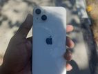 Apple iPhone 13 128GB (Used)