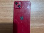 Apple iPhone 13 128GB (Used)