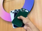 Apple iPhone 13 128GB (Used)