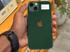 Apple iPhone 13 128GB (Used)