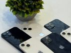 Apple iPhone 13 128GB (Used)