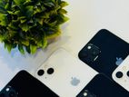 Apple iPhone 13 128GB (Used)