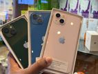 Apple iPhone 13 128GB (Used)