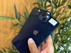 Apple iPhone 13 128GB (Used)
