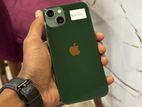 Apple iPhone 13 128GB (Used)