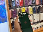 Apple iPhone 13 128GB (Used)