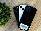 Apple iPhone 13 128GB (Used)