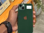 Apple iPhone 13 128GB (Used)