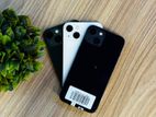 Apple iPhone 13 128GB (Used)