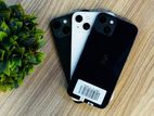 Apple iPhone 13 128GB (Used)