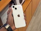 Apple iPhone 13 128GB (Used)